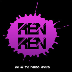 Ren.Ren