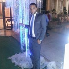 user431894719