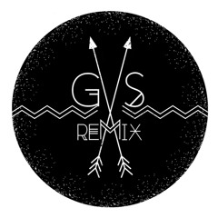 GS Remix