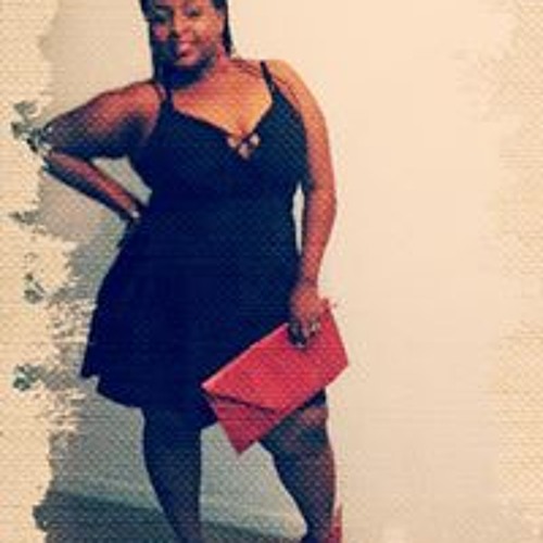 Stream Andrea Cargill music Listen to songs, albums, playlists for