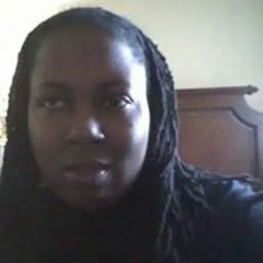 Tee DreadHead Jackson