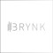 Brynk