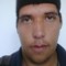 Murilo lelis
