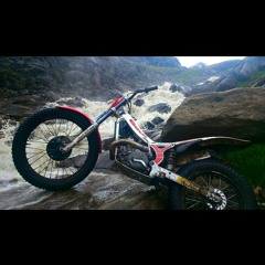 anda556672