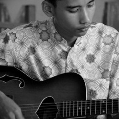 Fikri Muhammad Fauzi