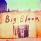Big Bloom