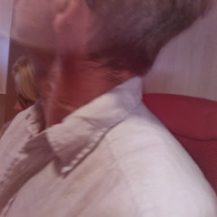 Kåre Nordahl Larsen