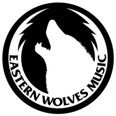 Eastern Wolves Music