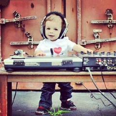 growana