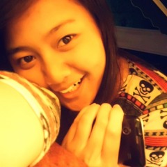 Ayux Anjell Hongki