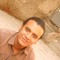 Gerges Magdy