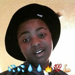 yrh_larry