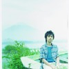 Junichi Matsumoto