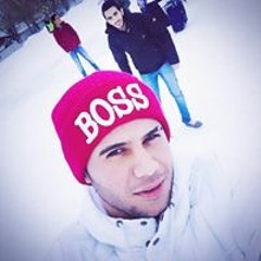 Hussein Mohammed Jawad