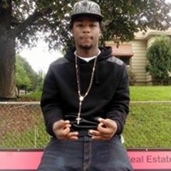 Bd Jaeski Doyoudwntadirt