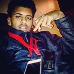 LilThomas So'Sheisty