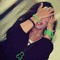PrinCess Safy