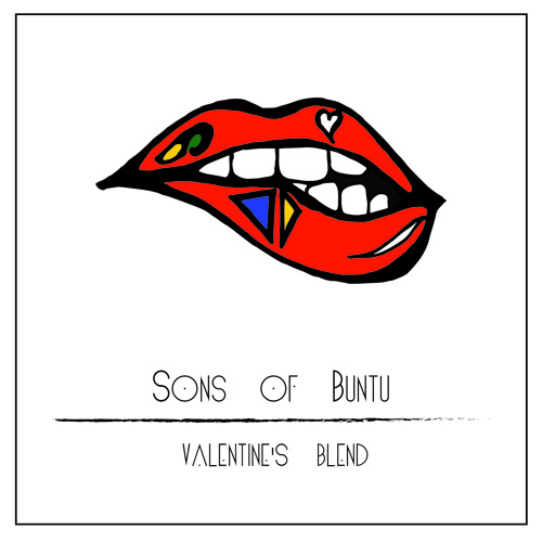 Sons of Buntu’s avatar