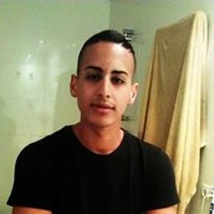 Alejandro Alemu Abella