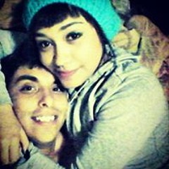 Deziaray Salvatore Ponce