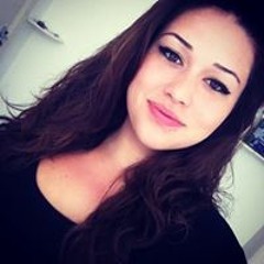 Carmen