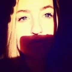 Payton Belle Williams