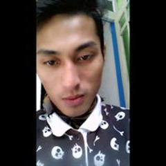 Ade Saputra