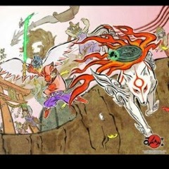 Touhou