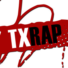 TXRAP.com