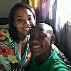 Mc Mt  Bom Dia Princesa