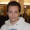 Fady TẳlȜt Abou Khatwa