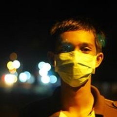 Rahmani Scout Movemen