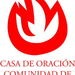 Alianza Casa De Oracion