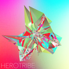 Herotribe