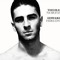 florian boute