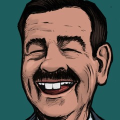 Mr. Wilson