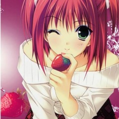 Firefly -  Julien Bam ft. Vincent Lee Cover (Ed Sheeran)