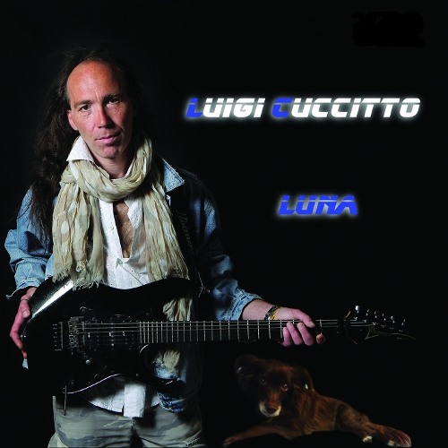 LuigiCuccitto’s avatar