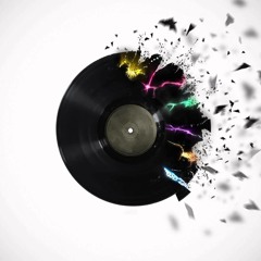 DJ_JASE_G
