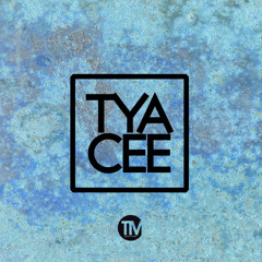 Tya Cee