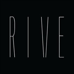 Rive