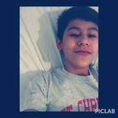 Miguel Angel Carrera