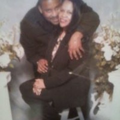 Janice Alexander-Parks