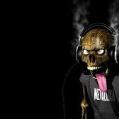 DJ Q-Tip III