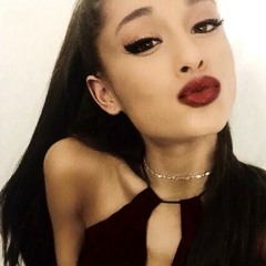 user128487567