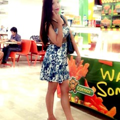 Angeli Aquino Poserio