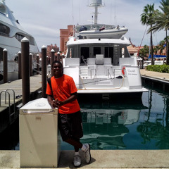 Jmoney18