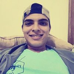 Josue Matarrita Viquez