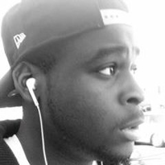 Devon Swavy Richardson