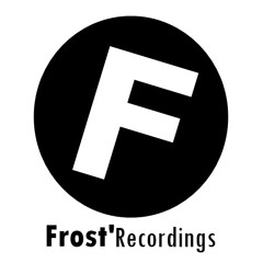 Frost' Recordings